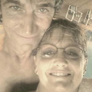 Meet your Posher, Jeanne